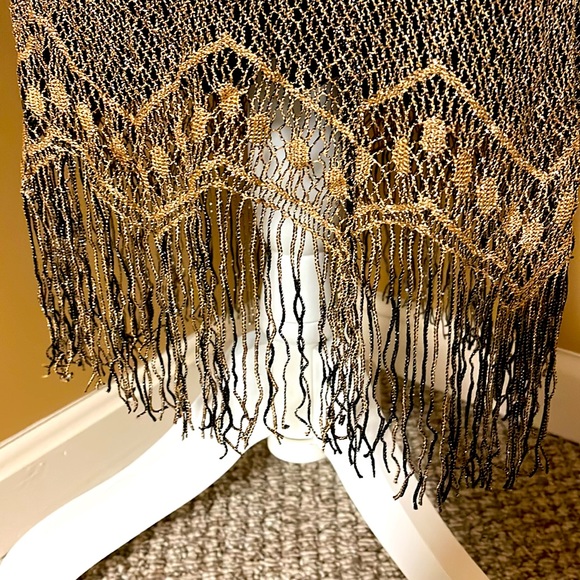 Cocktail Dress - Picture 4 of 4